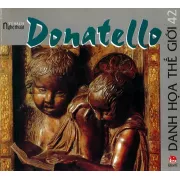 Danh họa Donatello